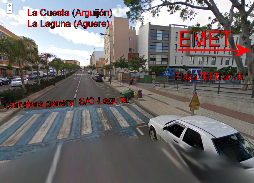 emet1