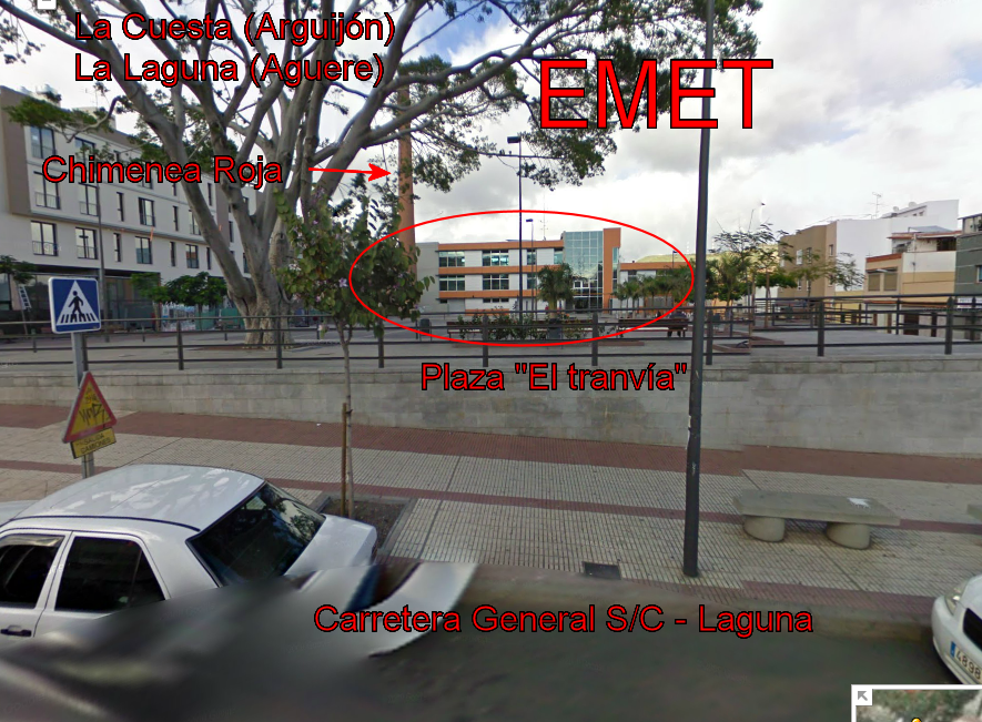 emet2