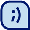 tuenti100