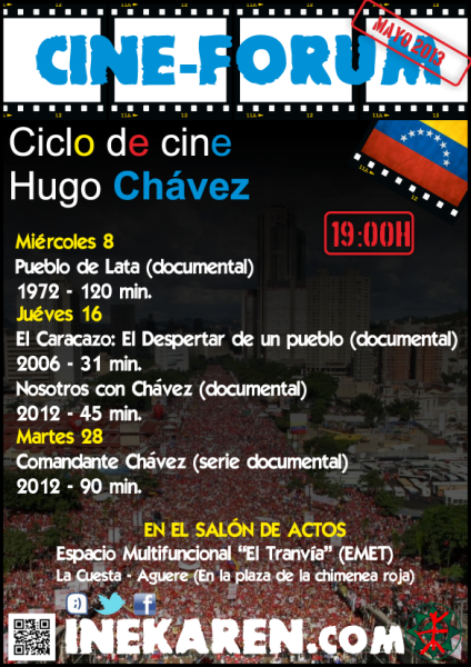 cine - chavez pgina_2