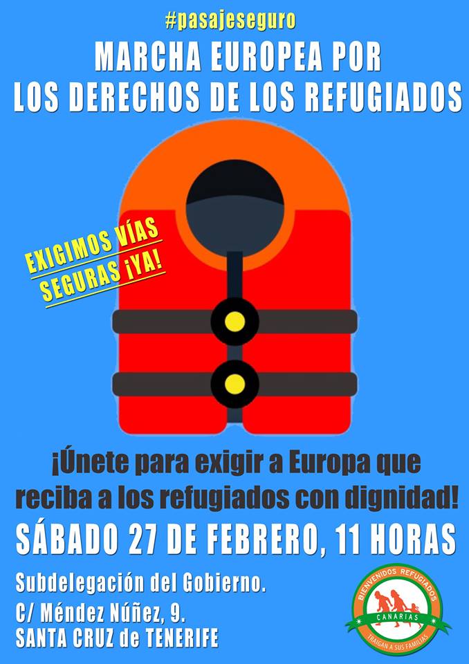 viasseguras