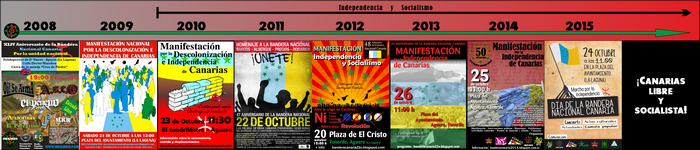 2015 10 21 comunicado 5