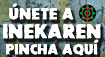 unete